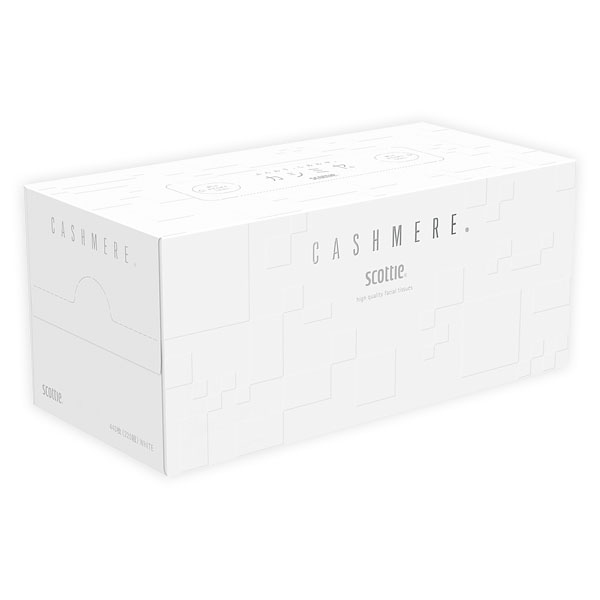 スコッティ カシミヤ 220W