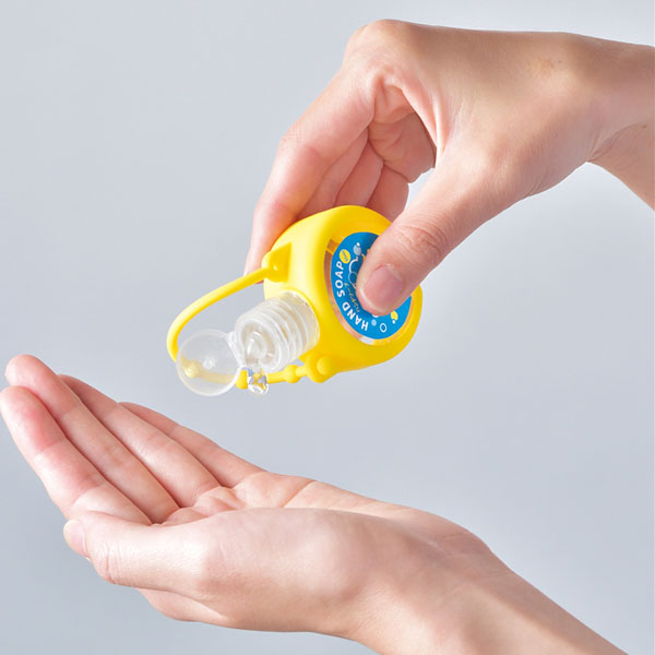 ���ꥳ�󥱡����դ��ϥ�ɥ�����35ml 1��