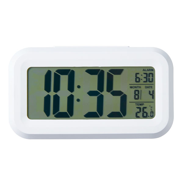 日めくりデスククロック