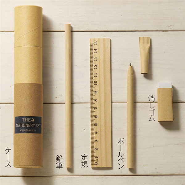 �������ơ�����ʥ꡼���å� #sustainable