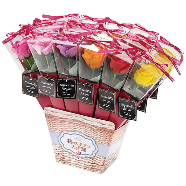 ���֤�����ޥ��꡼�֡��� 1��