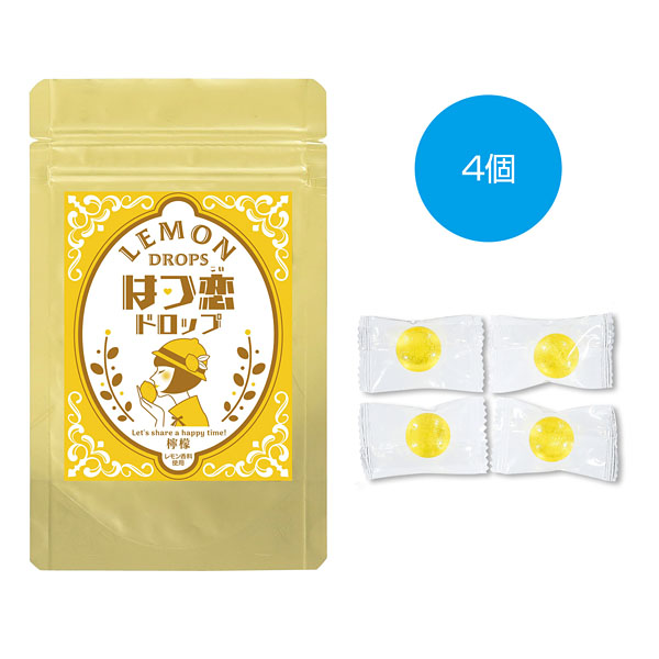 ݦݨ�ΤϤ��� �ɥ��å�4��