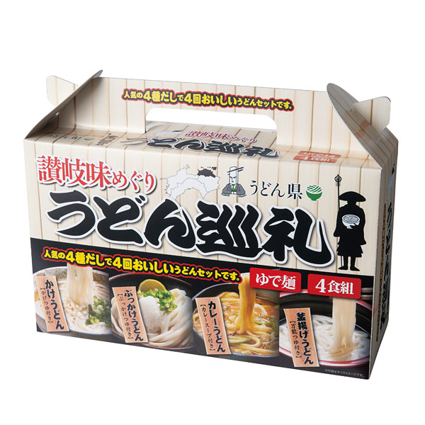 ����̣�ᤰ�� ���ɤ���� 4����