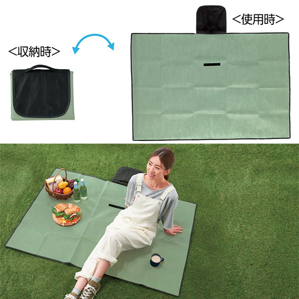 �ޤꤿ���ߥ쥸�㡼������