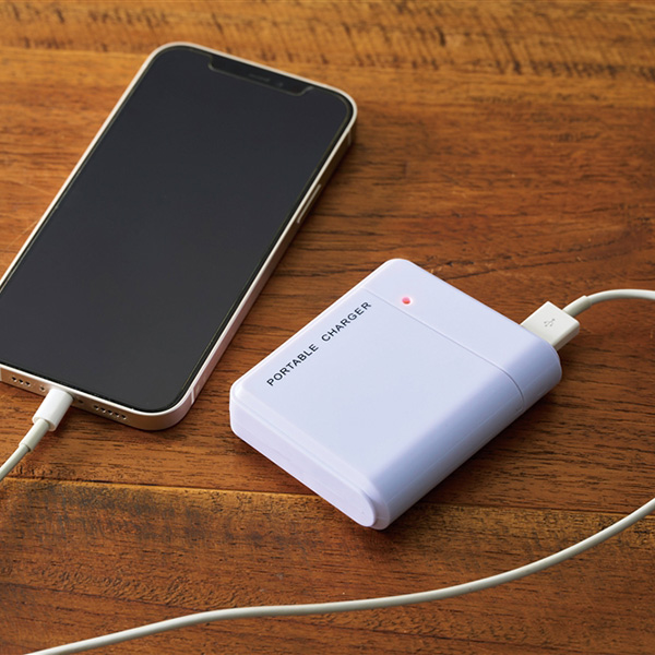 �����ư¿� �����Ӽ����Ŵ�