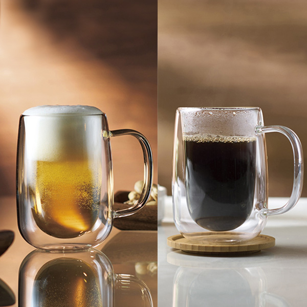 ���֥륦�����른��å�