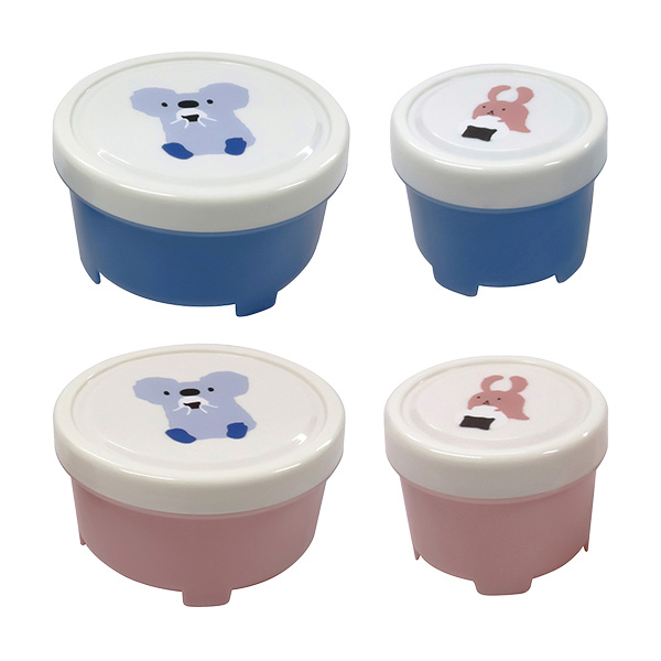 Little Pockets ��ʬ�����å�2����