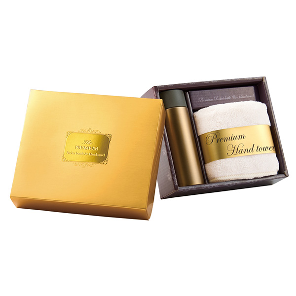 �ץ�ߥ��� �ݥ��åȥܥȥ�&�ϥ�ɥ�����