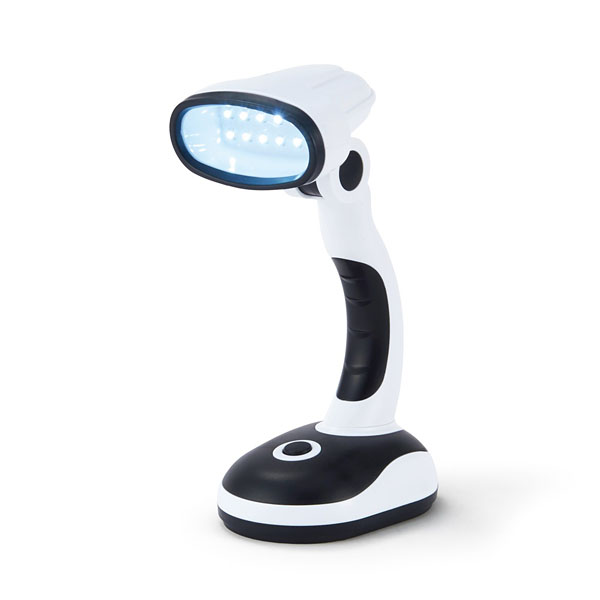 2WAY������ɥ饤��