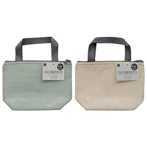 �����Хå� 1��