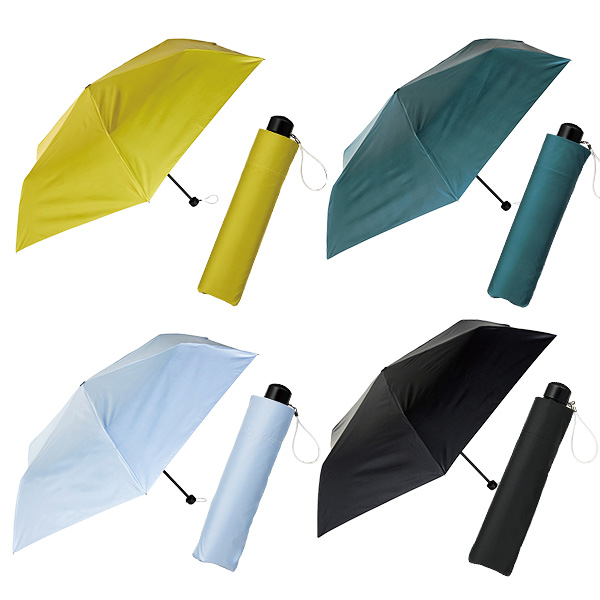 �������� 3in1�ޤꤿ���߻� 1��