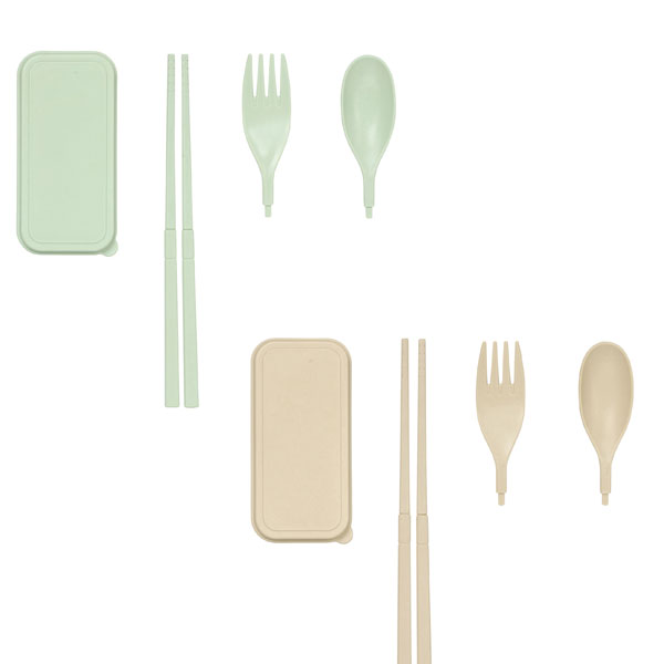 �Х�֡��ե����С����ӥ��ȥ�꡼���å� 1��