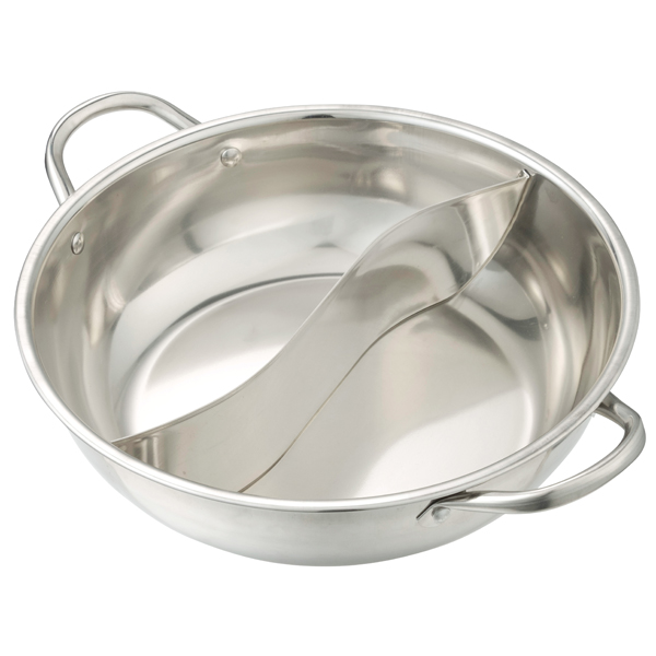 �ڤ�����̣�����褯�Ф�2����(IH�б�)