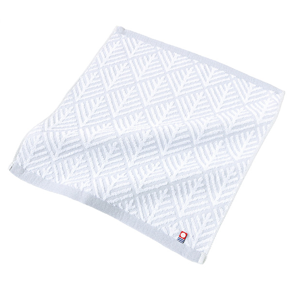 今治タオル Koselig