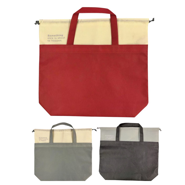 ���奿�����Կ��ۥХå�1��