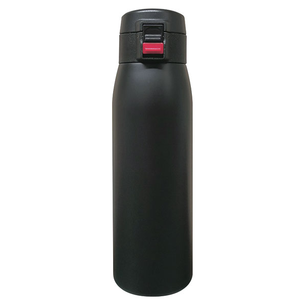 �ƥ��������������Ǯ��¤��󥿥å��ޥ�500ml