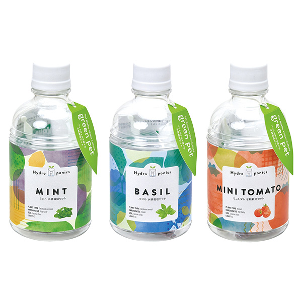 ���꡼��ڥå� 1��