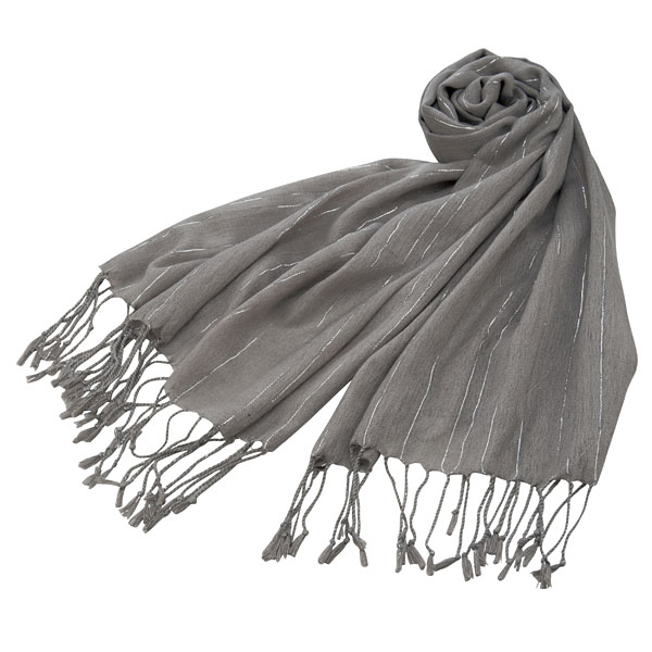 ����饤�󥹥ȡ���