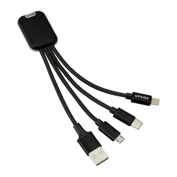 3TypeUSB���ͥ�����