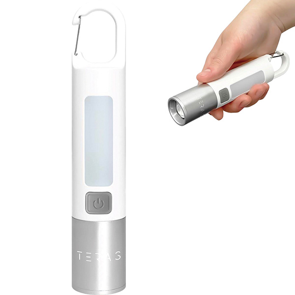 USB���ż� 3WAY�ϥ�ǥ�����ӥʥ饤��