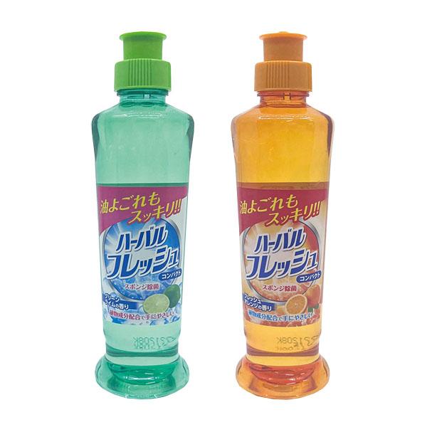 ϡХեå女ѥ 250ml 1