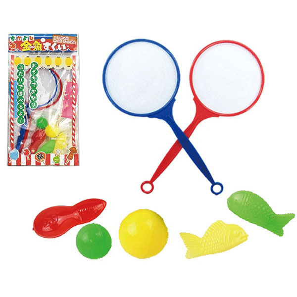 �ʤ��褷������������å�