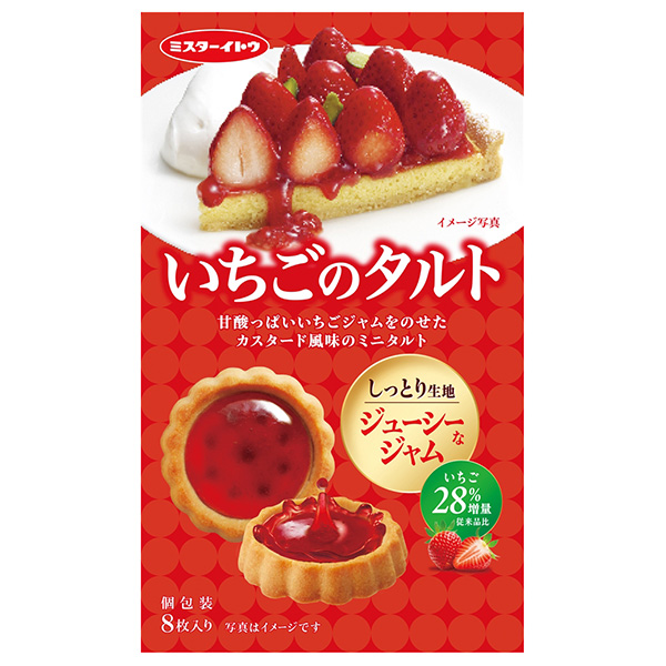 �������Υ����8��