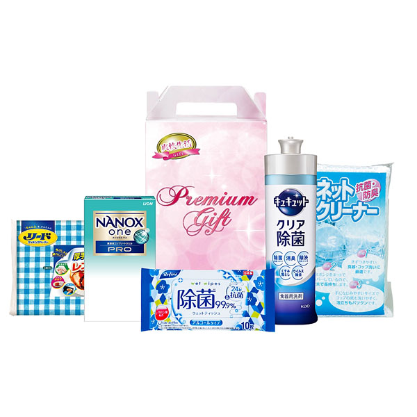 ������������ 5�����å�