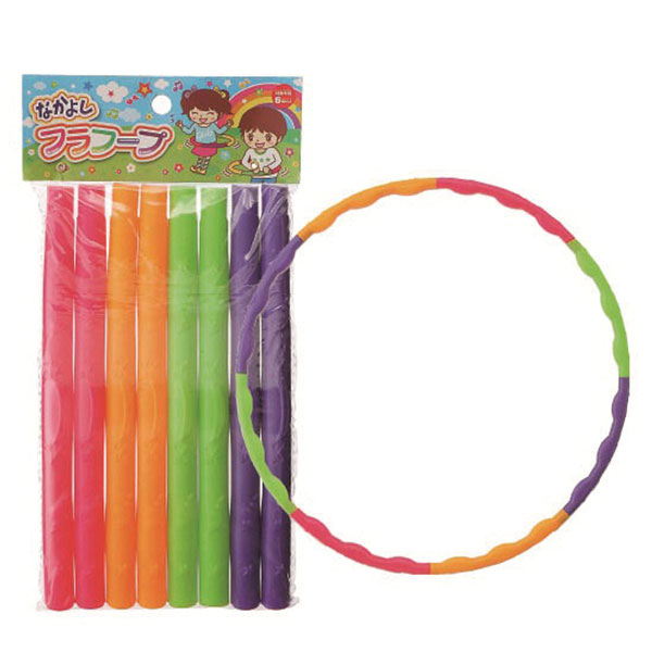 �ʤ��褷�ե�ա���