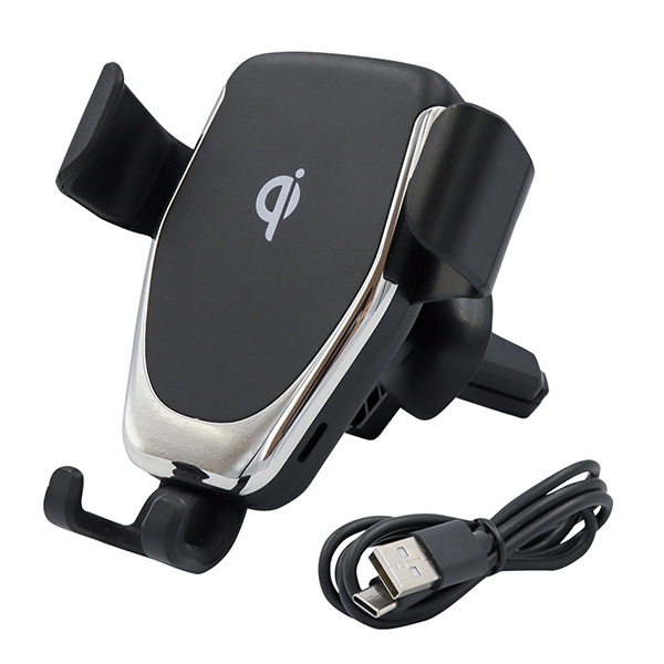 Qi���ѥ磻��쥹���Ŵ�