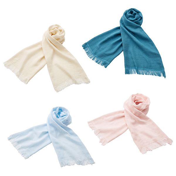 ���ĤǤ⎤�ɤ��Ǥ⺣���ޥե顼 1��