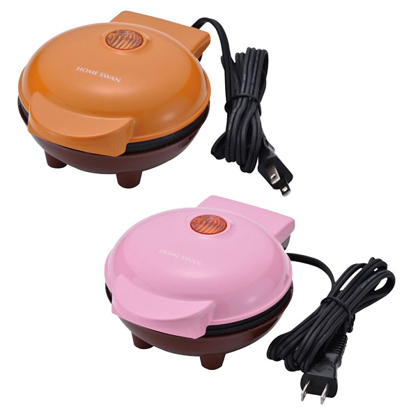 Let��s �Ѥ��Ѥ� �ץ��ѥ󥱡����᡼����