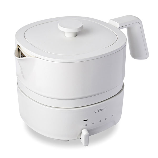 siroca ����礦�ꥱ�ȥ���礤�ʤ�1��