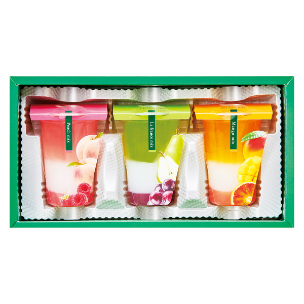 �ҤȤȤ� 3�إǥ����� �����ѥե�3��