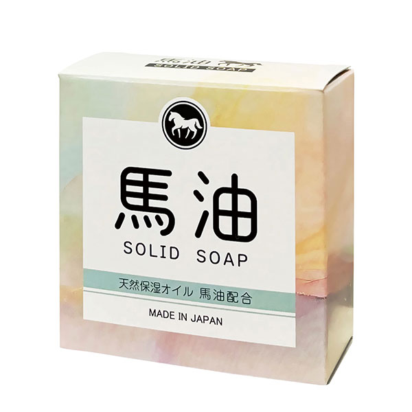 �����Ф���80g