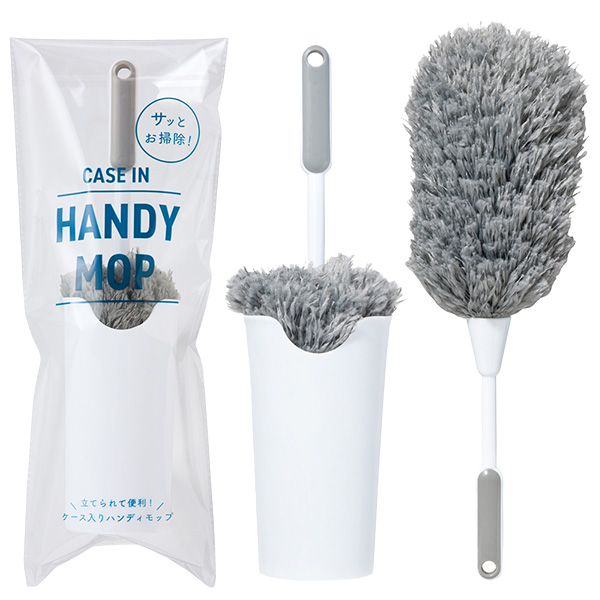 ��Ǽ�������դ��ϥ�ǥ���å�