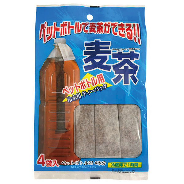 �ڥåȥܥȥ�����㤬�Ǥ���!!����ƥ����ѥå�