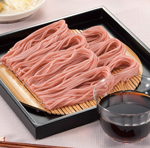 ������(�Ĥ���)2����