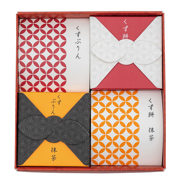 ����Ʋ������뤹�����ĵͤ��碌