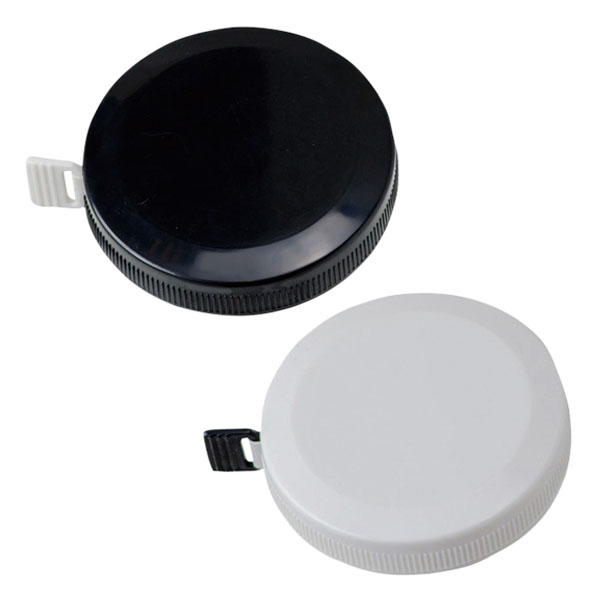 �饦��ɥ᥸�㡼 1��