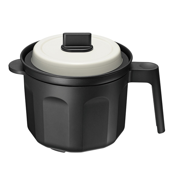 �ѥ꡼���� ��󥸥ޥ���ݥå�1.4L