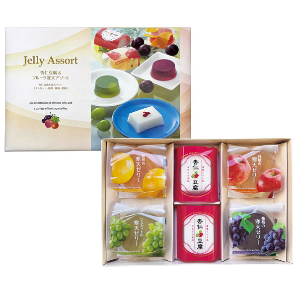 �ɿ�Ʀ��&�ե롼�Ĵ�ŷ��������