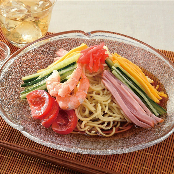 ��ʡ�ΰ��� �˻����� ��������䤷���3����