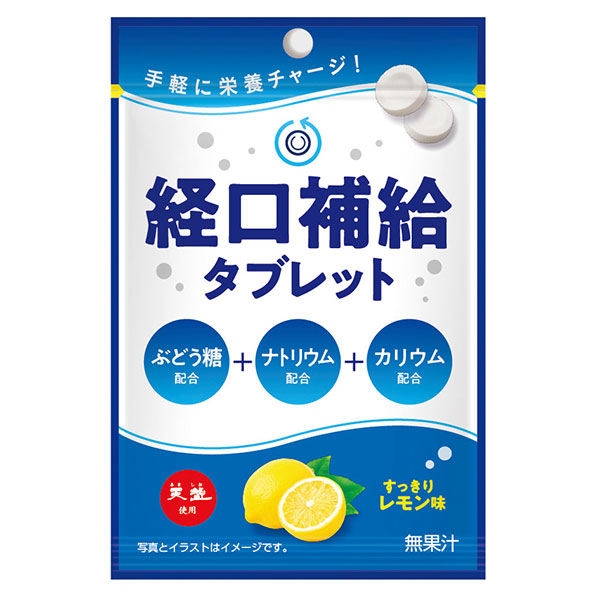 ŷ������ �и���륿�֥�å�