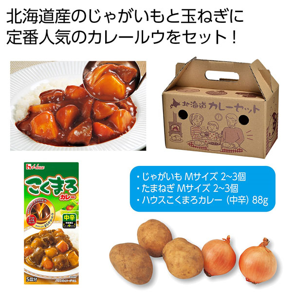 ̳ƻڥץ쥷㥹졼å