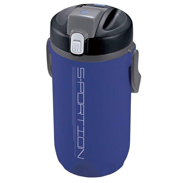 ���ݡ������ ��󥿥å������������㥰2.0L