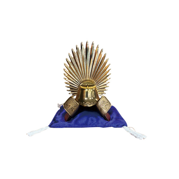 ̾�� �ߥ˳� ˭�ý���