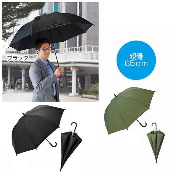 �١����å����顼�ӥå������׻�1��