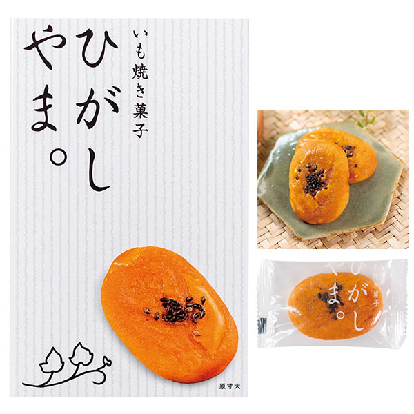 ����Ƥ��ۻ� �Ҥ�����ގ��ߥ�4��
