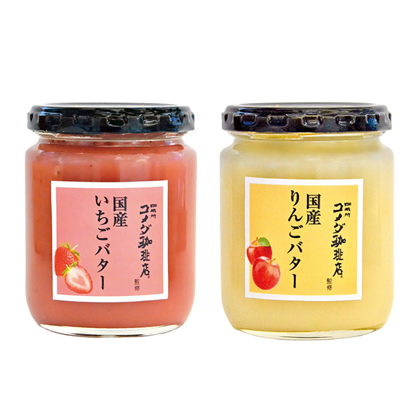 ����� ���������Ź�ƽ� �񻺥Х���(240g)1��